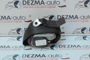 Centura stanga fata 5P0857705B, Seat Leon (1P1) din dezmembrari