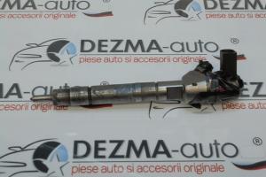 Injector cod A6120700487, 0445110182, Mercedes Vito (638) 2.2cdi din dezmembrari