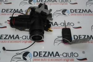 Contact cu cheie, Mercedes Clasa A (W168) (id:161927) din dezmembrari