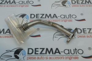 Conducta gaze A6451800022, Mercedes Clasa S (W221) 2.2cdi din dezmembrari