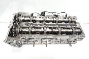Chiulasa cu 2 axe came A6510103320, A6510150601, Mercedes Sprinter 4,6-t (906) 2.2cdi din dezmembrari