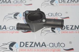 Distribuitor apa, cod 06A121133AL, Seat Leon (1P1) 1.6 B (id:230084) din dezmembrari