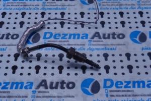 Sonda temperatura gaze 04L906088AE, Vw Golf 7 Variant (BA5) 2.0tdi CRLD din dezmembrari