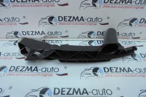 Suport far, 1K0807890A, Vw Golf 5 (1K1) (id:239043) din dezmembrari