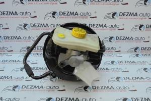 Tulumba frana 3U0614105, Skoda Superb (3U4) 2.0tdi (id:239241) din dezmembrari