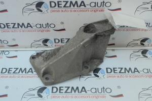 Suport motor stanga 8D0199307P, Skoda Superb (3U4) 2.0tdi (id:239227) din dezmembrari