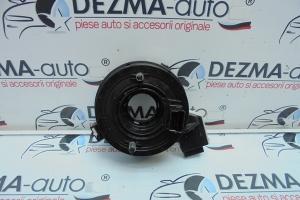 Spirala volan, 1K0959653C, Vw Golf 5 (1K1) 1.9tdi (id:239100) din dezmembrari