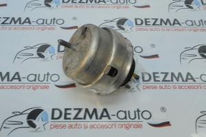 Tampon motor dreapta 8D0199382AE, Skoda Superb (3U4) 2.0tdi, BSS (id:239222) din dezmembrari