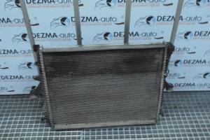 Radiator racire apa, 7L6121253B, Audi Q7 (4L) 3.0tdi (id:238529) din dezmembrari