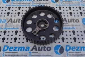 Fulie ax came 04L109105, Vw Golf 7 (5G) 2.0tdi, CRLB din dezmembrari