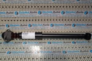 Amortizor dreapta spate Vw New Beetle 1J0513025CT din dezmembrari