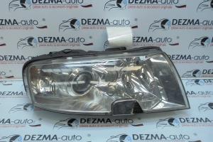 Far dreapta cu lupa, Skoda Superb (3U4) (id:239124) din dezmembrari