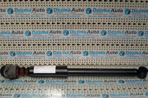 Amortizor stanga spate Vw New Beetle, 1J0513025CT din dezmembrari