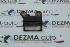 Modul esp, GM13208665, Opel Astra H, 1.9cdti din dezmembrari