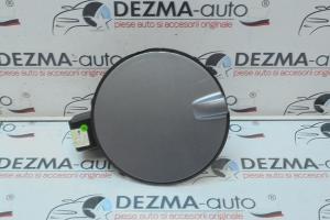 Usa rezervor cu buson, GM13112001, Opel Astra H din dezmembrari