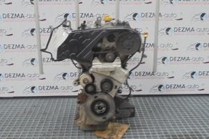 Motor, Z19DTH, Opel Astra H sedan 1.9cdti (pr:111745) din dezmembrari