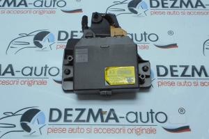 Modul senzori parcare 3U0919283A, Skoda Superb (3U4) 2.0tdi din dezmembrari