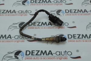 Sonda lambda, 0281004026, Opel Signum 1.9cdti, Z19DTH din dezmembrari