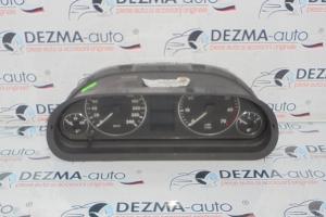 Ceas bord A1695404747, Mercedes Clasa B (W246) (id:238714) din dezmembrari