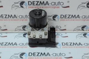 Unitate abs, 13246535, Fiat Croma, 1.9D M-jet, 939A2000 din dezmembrari