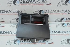 Scrumiera bord, 8K0857951, Audi Q5 (8R) (id:238698) din dezmembrari