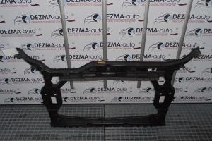 Panou frontal, 8R0805594B, Audi Q5 (8R) (id:238658) din dezmembrari