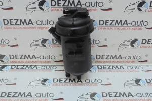 Carcasa filtru combustibil, 13179060, Alfa Romeo GT, 1.9JTD, 937A6000 din dezmembrari