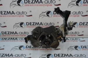 Pompa inalta presiune, 55236707, 0445010266, Fiat Doblo (263) 1.3D M-JET, 199B4000 din dezmembrari