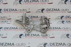 Suport altelnator 059903143BG, Audi A6 (4G2, C7)3.0tdi (id:238905) din dezmembrari