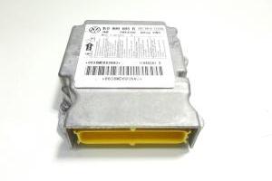 1K0909605R Calculator airbag Vw Golf 5 1.6FSI din dezmembrari