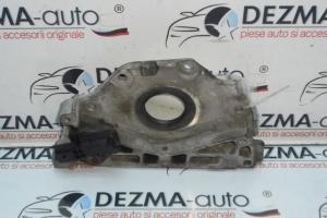 Capac vibrochen, 9644251680, Ford Mondeo 4 , 2.0tdci, AZBC din dezmembrari