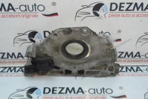 Capac vibrochen, 9644251680, Ford Mondeo 4 , 2.0tdci, AZBC din dezmembrari