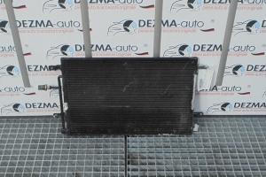 Radiator clima, 8E0260401Q, Audi A4 (8EC, B7) 2.0tdi (id:239297) din dezmembrari