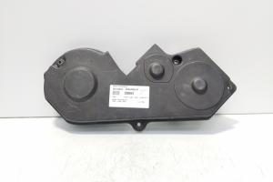 Capac distributie XS4Q-6E006-AF, Ford Focus (DAW, DBW) (id:238941) din dezmembrari
