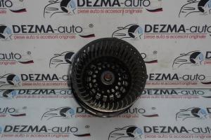 Ventilator bord, T1000588K, Peugeot 308 CC 1.4B din dezmembrari