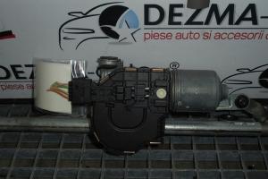 Motoras stergatoare fata, 0390241869, Peugeot 308 CC din dezmembrari