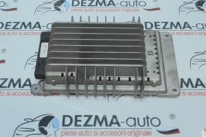 Amplificator audio, 8E5035223C, Audi A4 (8EC, B7) (id:239410) din dezmembrari