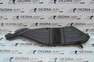 Difuzor captare aer, 8E0129617D, 8E0129618H, Audi A4 (8EC, B7) (110747) din dezmembrari