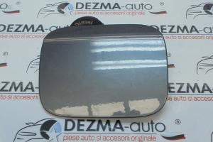 Usa rezervor cu buson, Audi A4 (8EC, B7) (id:239313) din dezmembrari