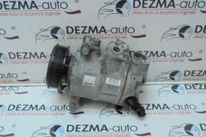 Compresor clima, 8E0260805BP, Audi A4 (8EC, B7) 2.0tdi (pr:117994) din dezmembrari