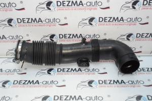 Tub aer, 9656237580, Citroen C3 Picasso 1.4B, 8FS din dezmembrari