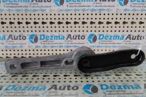 Tampon balans cutie viteza, 1K0199855K,  Vw Golf 5 1.6FSI din dezmembrari