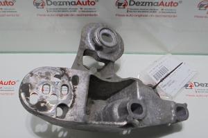 Suport bara stabilizatoare 8E0199351, Audi A4 Avant (8ED, B7) 2.0tdi (id:291886) din dezmembrari