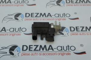 Supapa vacuum, 8E0906627C, Audi A4 (8EC, B7) 2.0tdi (id:239458) din dezmembrari