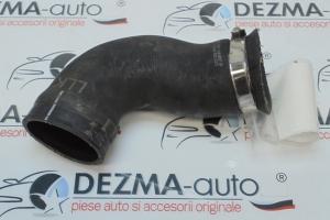 Furtun intercooler, 8E0145837G, Audi A4 (8EC, B7) 2.0tdi (id:239333) din dezmembrari