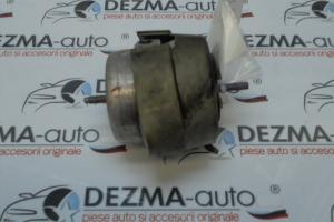 Tampon motor dreapta, 8E0199382K, Audi A4 (8EC, B7) 2.0tdi (id:239419) din dezmembrari