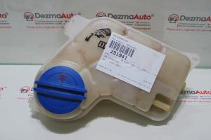 Vas expansiune 8E0121403, Audi A4 Avant (8ED, B7) 2.0tdi (id:291941) din dezmembrari