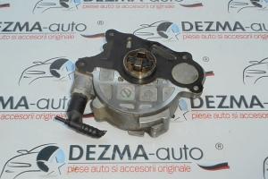 Pompa vacuum 03L145100, Vw Passat Variant (3C5) 2.0tdi (id:238832) din dezmembrari