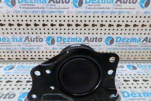 Tampon motor Vw Polo 9N, 6Q0199262AN din dezmembrari