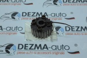 Pinion vibrochen 038105253H, Vw Passat (3C) 1.9tdi, BXE din dezmembrari